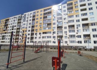 Продажа 1-ком. квартиры, 36.3 м2, Крым, Парковая улица, 3