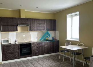 Продажа дома, 140 м2, ТСН Пегас, 18-я линия, 17