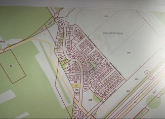 Продаю земельный участок, 13.4 сот., Татарстан