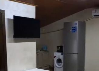 Сдается 1-ком. квартира, 36 м2, Махачкала, Федеральное шоссе, 90