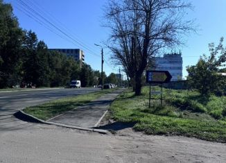 Продажа гаража, 18 м2, Ярославль, Угличская улица