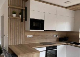 Квартира на продажу студия, 28 м2, Избербаш, улица Г. Брода, 2