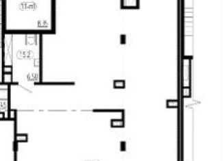 Помещение свободного назначения на продажу, 143.23 м2, Санкт-Петербург, Светлановский проспект, 14к1