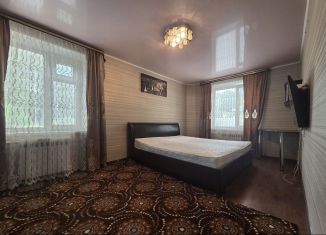 Продаю 1-комнатную квартиру, 31 м2, Камчатский край, Первомайская улица, 2