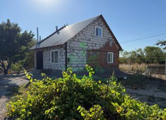 Продаю дом, 50.9 м2, Краснодарский край, Фестивальная улица