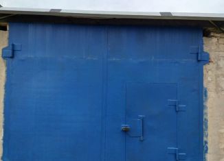 Продам гараж, 25 м2, Энгельс, Мельничная улица, 80к1