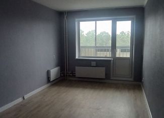 Сдам однокомнатную квартиру, 39 м2, Северск, улица Славского, 26