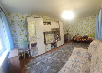 Продам 1-комнатную квартиру, 30.4 м2, Березники, улица Ломоносова