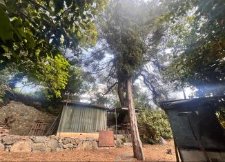 Продаю участок, 4 сот., Крым, Совхозная улица