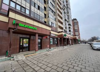 Торговая площадь на продажу, 173 м2, Московская область, улица Ленина, 25