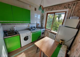 Сдаю в аренду 1-ком. квартиру, 30 м2, Сочи, Донской переулок, 22