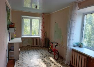 Продажа 2-ком. квартиры, 41.6 м2, Воткинск, улица Серова, 10