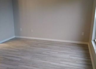 Продам 1-комнатную квартиру, 57.4 м2, Махачкала, Хушетское шоссе, 28А