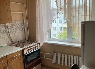 Сдача в аренду 1-ком. квартиры, 33 м2, Калуга, Николо-Козинская улица, 22