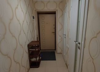 Продаю 3-ком. квартиру, 55.5 м2, Губкин, улица Белинского, 10