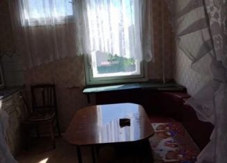 2-комнатная квартира на продажу, 57 м2, деревня Яльгелево, деревня Яльгелево, 46