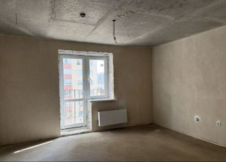 Продаю квартиру студию, 29.8 м2, Ярославль, Дядьковская улица, 48