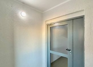 Продажа 2-комнатной квартиры, 64.3 м2, Красноярский край, проспект 60 лет Образования СССР, 48