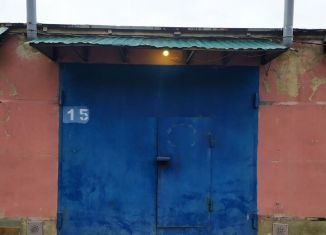 Продам гараж, 21 м2, Саранск, улица Косарева, 47/3