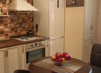 Продам однокомнатную квартиру, 55.9 м2, Анапа, Краснодарская улица, 66В