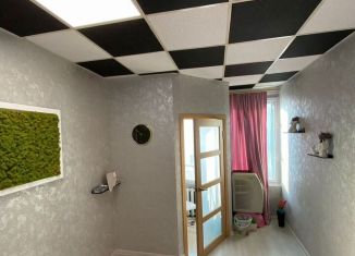 Сдам в аренду помещение свободного назначения, 19 м2, Орловская область, площадь Мира, 3