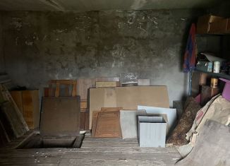 Продам гараж, 24 м2, Республика Башкортостан