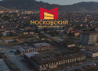 Продаю 1-ком. квартиру, 31.4 м2, Махачкала, улица Даганова, 140