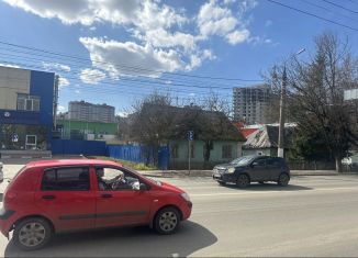 Аренда торговой площади, 20 м2, Брянск, Бежицкая улица, 1