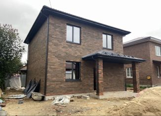 Коттедж на продажу, 111 м2, Казань, СНТ Ветеран КАПО имени Горбунова, 373