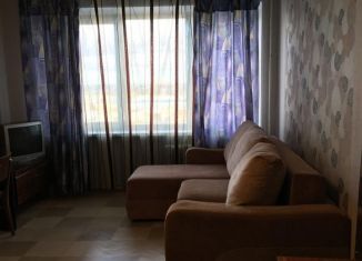 Сдается в аренду 1-комнатная квартира, 31 м2, Санкт-Петербург, проспект Энергетиков, 72к1