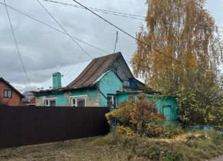 Дом на продажу, 44.1 м2, Зеленодольск, улица Грибоедова