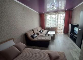 Аренда 1-комнатной квартиры, 35 м2, Туймазы, Южная улица, 52А