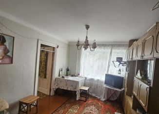 Продажа 1-ком. квартиры, 31.2 м2, Республика Башкортостан, проспект Октября, 127/1