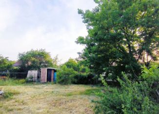 Продаю участок, 4.2 сот., Краснодарский край, Виноградная улица