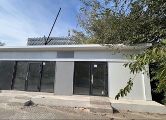 Сдается в аренду помещение свободного назначения, 15.2 м2, Ростов-на-Дону, бульвар Комарова, 28/5, Ворошиловский район