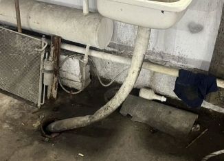 Продаю гараж, 30 м2, Хабаровский край, проспект Мира, 63