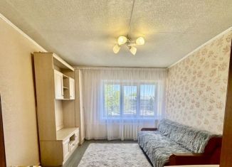 Сдаю в аренду квартиру студию, 18 м2, Томск, Промышленный переулок, 9А