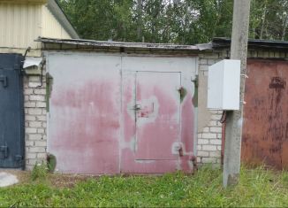 Гараж на продажу, 19 м2, Димитровград, площадь Советов