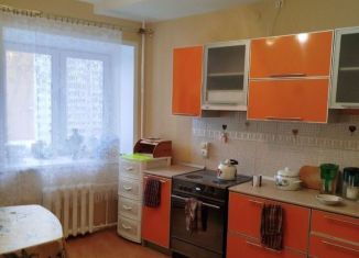 Сдача в аренду 3-ком. квартиры, 98 м2, Пермь, улица Семченко, 6