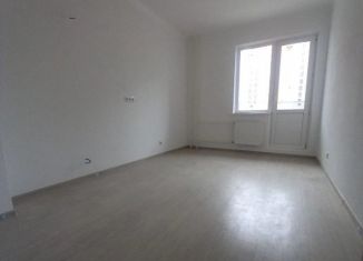 Продается двухкомнатная квартира, 56.6 м2, Тверская область, Новочеркасская улица, 48