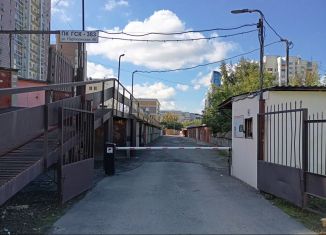 Гараж на продажу, 19 м2, Барнаул, Партизанская улица, 86