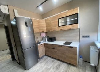 Сдам 2-комнатную квартиру, 53 м2, Ростов-на-Дону, улица Нансена, 103/1/7