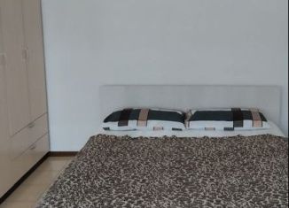 Сдается в аренду 1-комнатная квартира, 38 м2, Ростов-на-Дону, улица Добровольского, 8/2