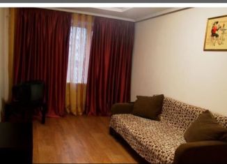 Продам квартиру студию, 12.5 м2, Москва, Енисейская улица, 33, СВАО