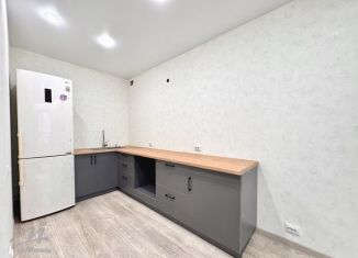 2-комнатная квартира на продажу, 39.5 м2, Барнаул, Павловский тракт, 60Бк1