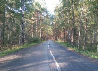 Земельный участок на продажу, 7.2 сот., Тюмень, Грушевая улица