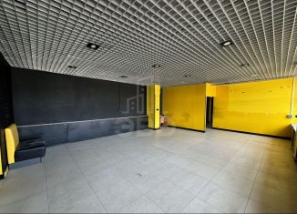 Сдаю в аренду помещение свободного назначения, 78.4 м2, Санкт-Петербург, проспект Энергетиков, 64, Красногвардейский район