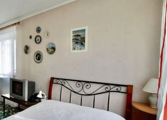 Аренда 2-комнатной квартиры, 50 м2, Ростов-на-Дону, Коммунистический проспект, 30/1