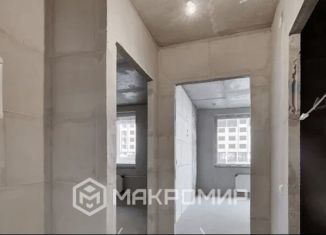 Продаю однокомнатную квартиру, 39 м2, Мурино, Ручьёвский проспект, 1/24