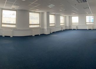 Сдается офис, 298 м2, Москва, Таганская улица, 17-23, Таганская улица